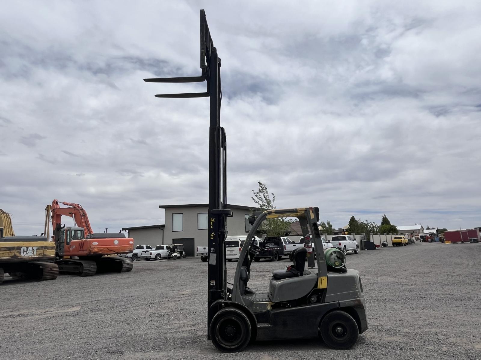 ./imagenes/INVOICE/2019/18016/HYSTER H60FT (5).JPG